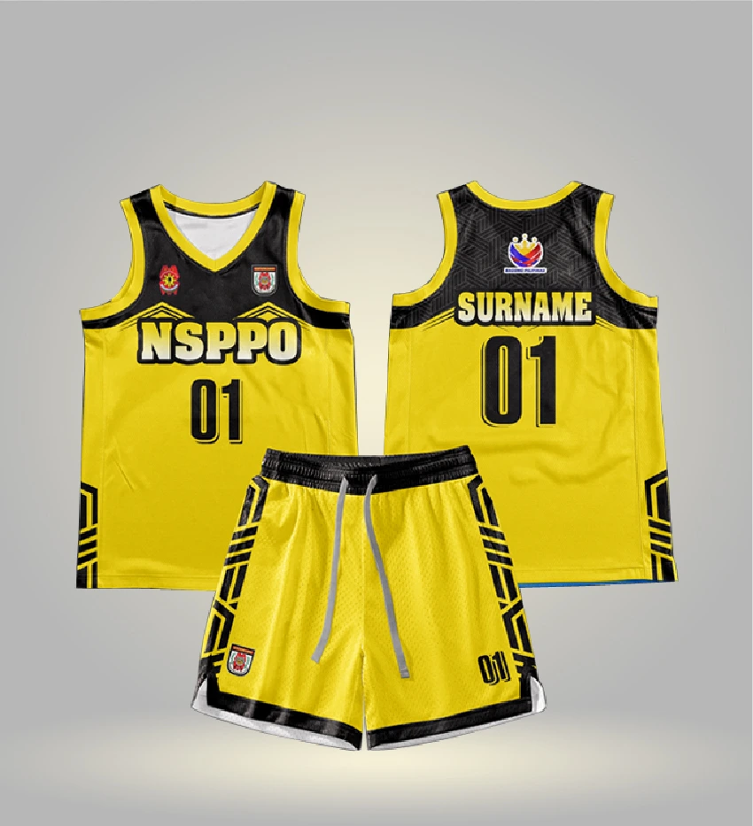 basketball jersey