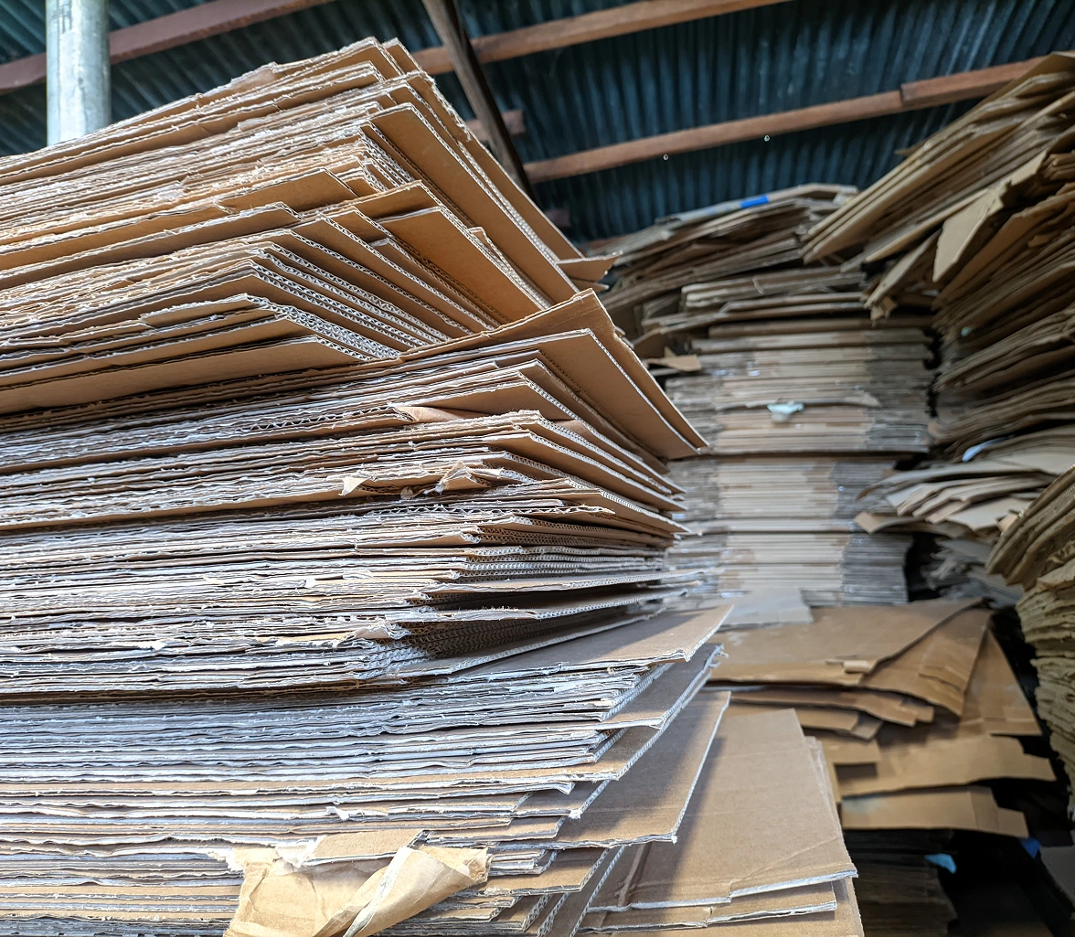 carton boxes